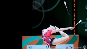 baldassarri milena ita sfe01151 copia simone ferraro ph